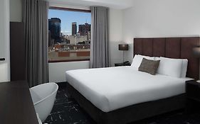 Mercure Welcome Melbourne